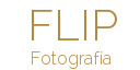 FLIP - Fotografía